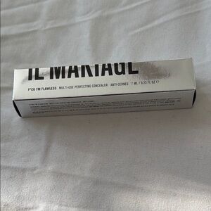IL MAKIAGE F*ch I’m Flawless Multi-Use Perfecting Concealer - 3.5